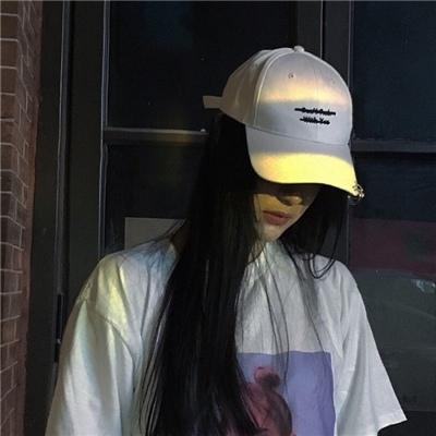 阿南敦子（饰 久保太太） - 体育精华回放在线观看 - 小程序观影